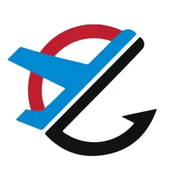 Transporter International Logistics Co., Ltd